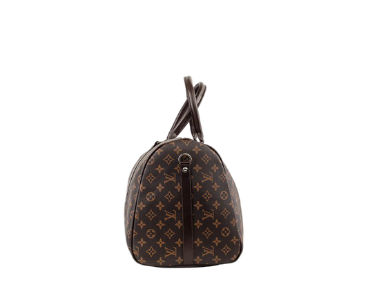 Louis Vuitton travel bag 5