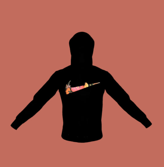 Nike Sportswear Tech