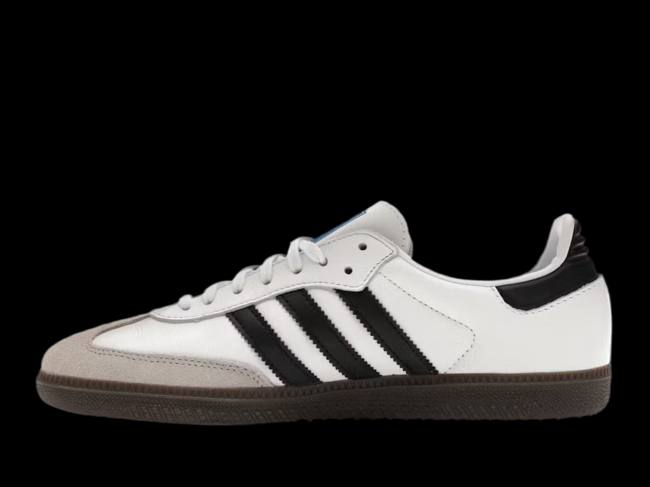 adidas Samba OG