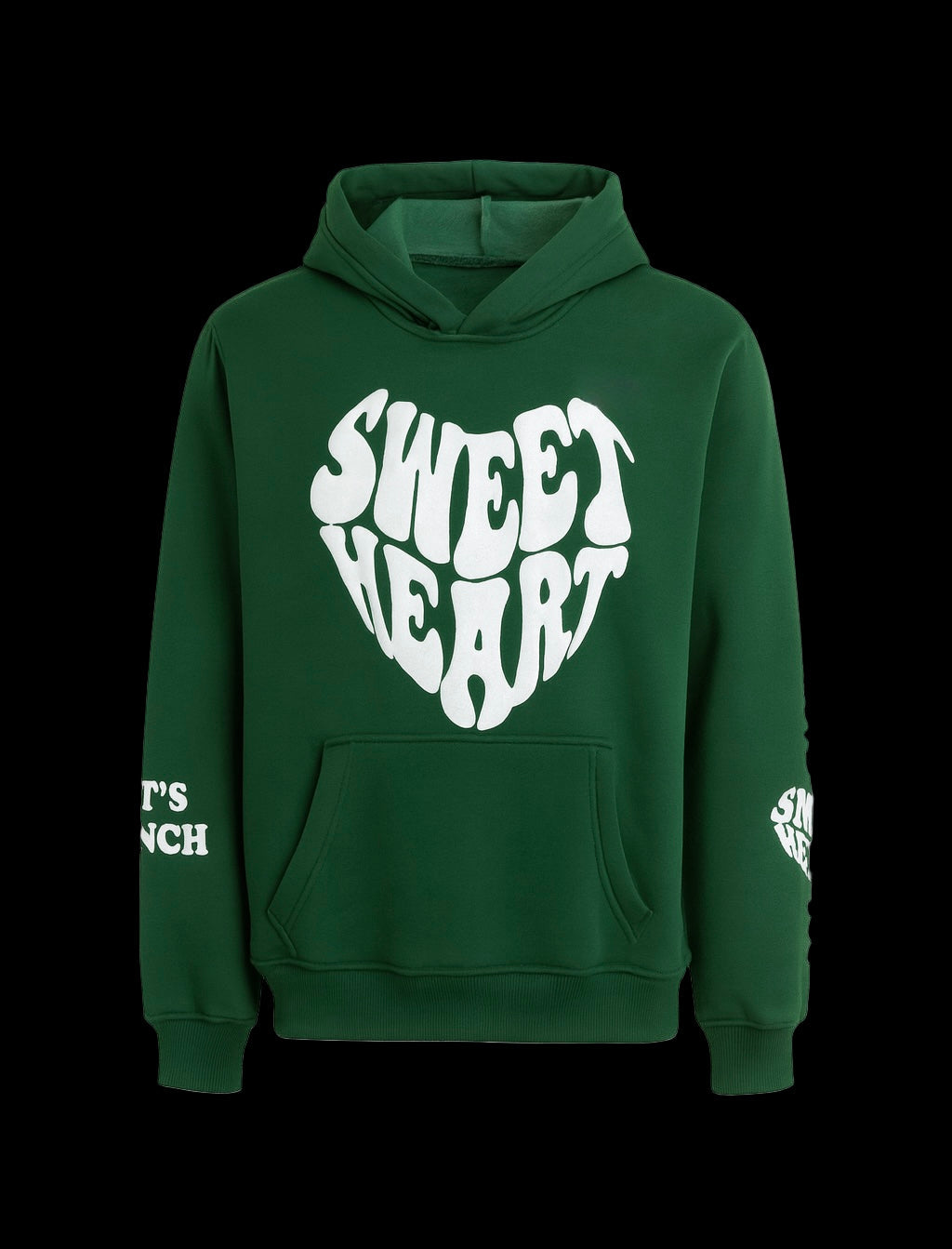 SWEET HEART