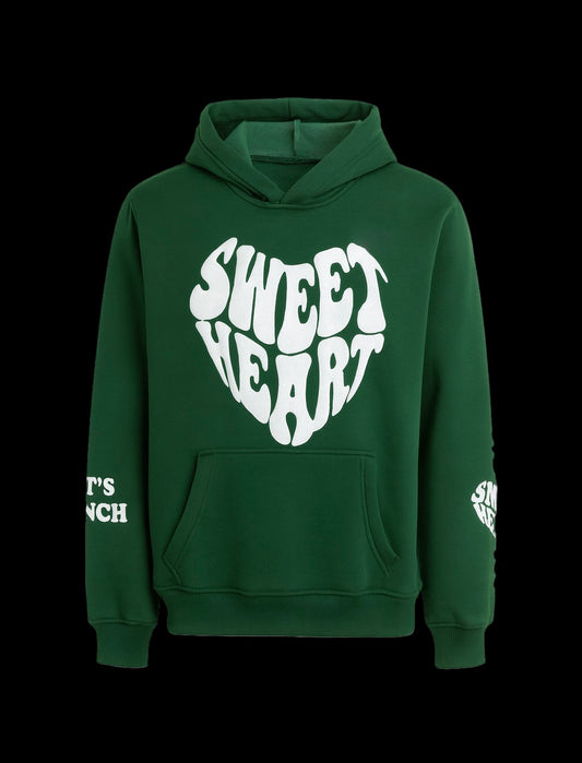 SWEET HEART