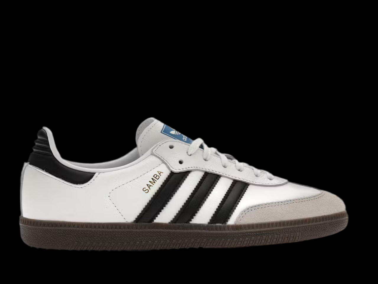 adidas Samba OG