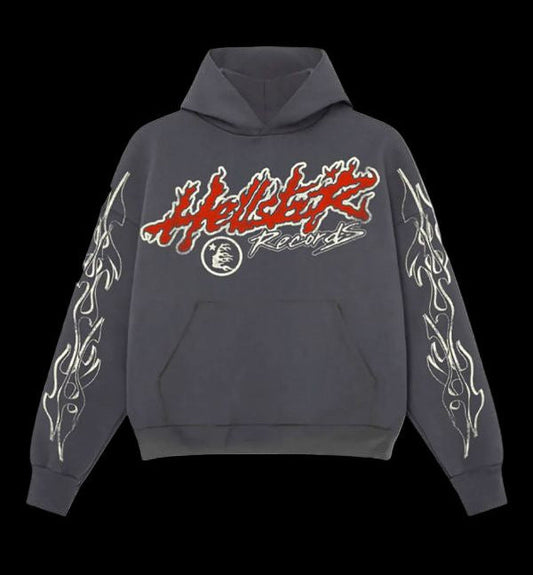 HELLSTAR