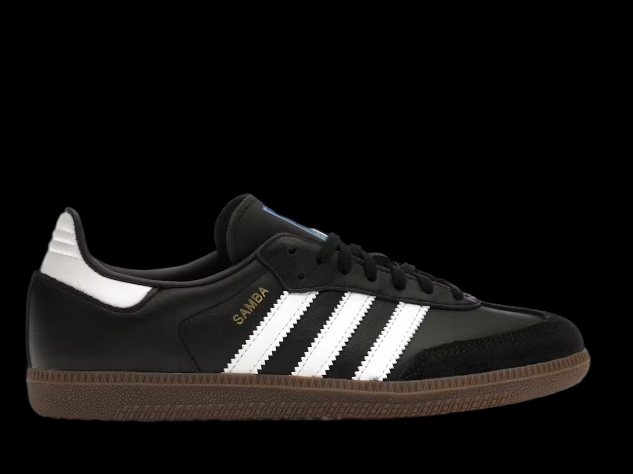 adidas Samba OG