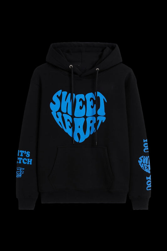 SWEET HEART