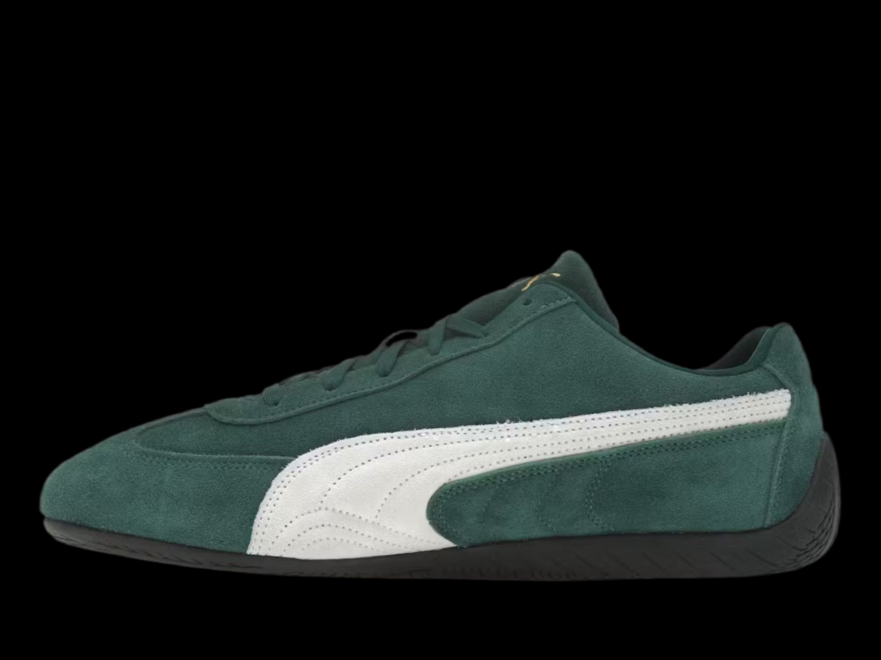 Puma Speedcat