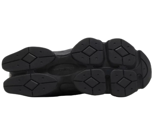 New Balance 9060 'Blac