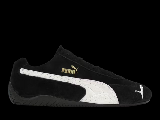 Puma Speedcat