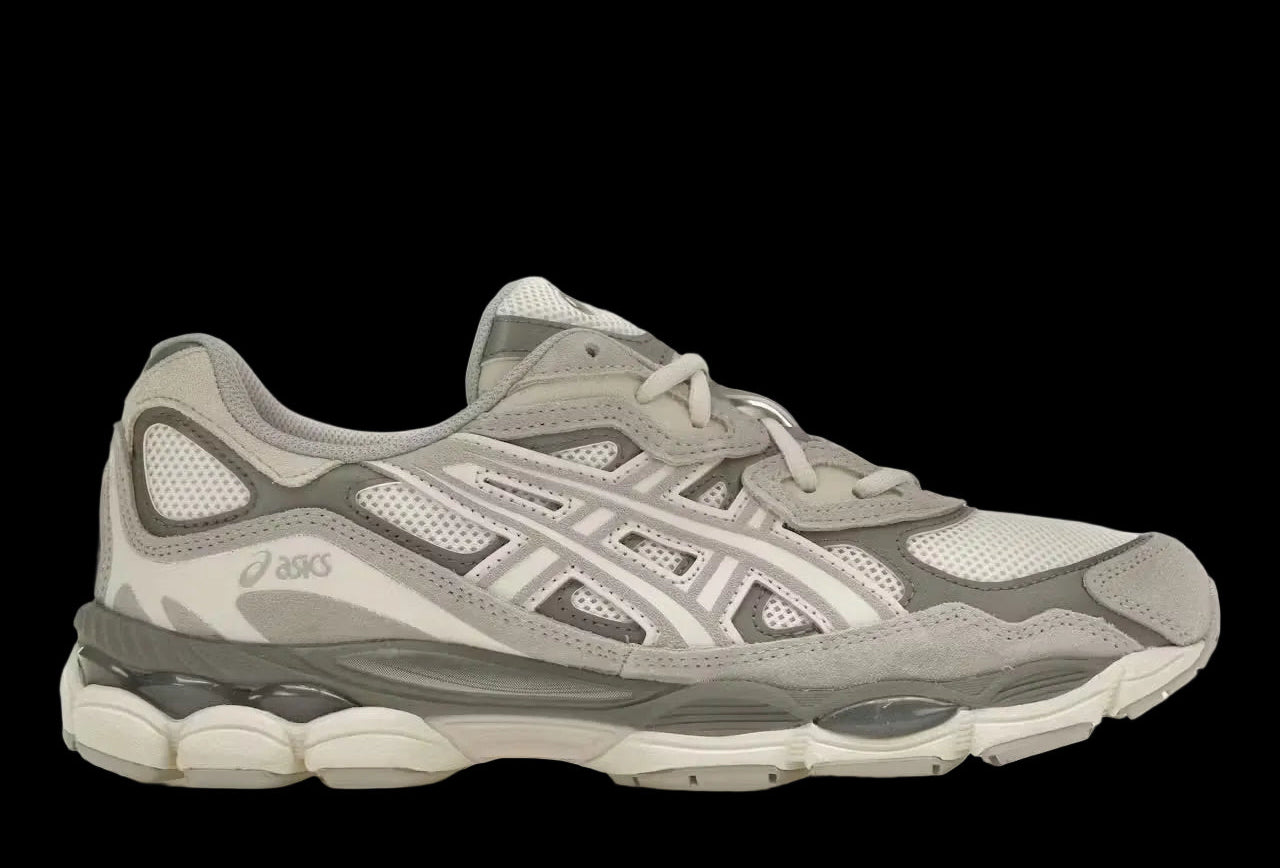 Asics gel