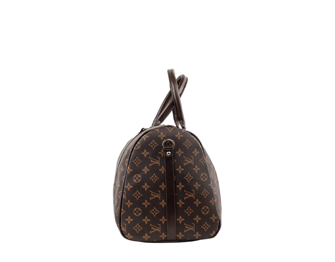 Louis Vuitton travel bag 5