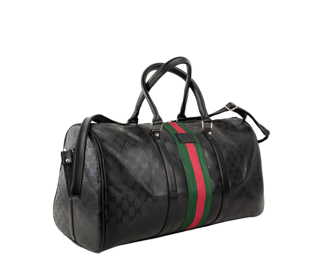 Gucci Handbag