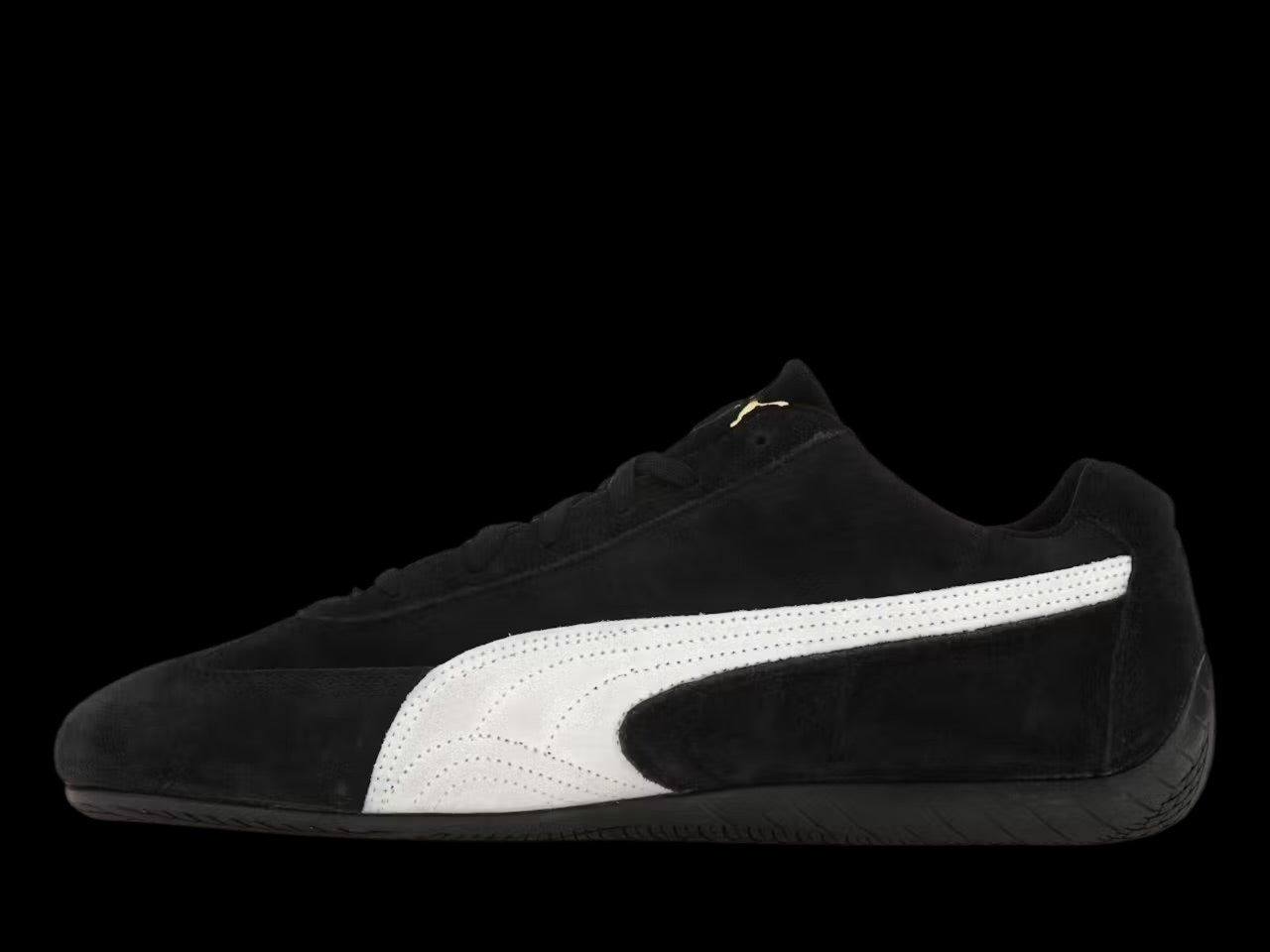 Puma Speedcat