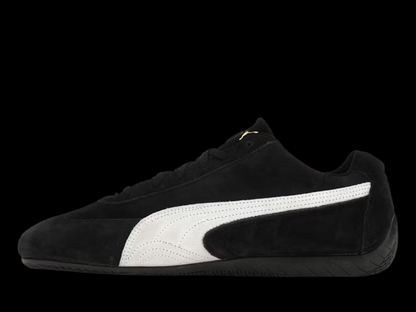 Puma Speedcat