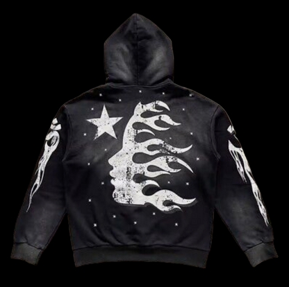 Hellstar
