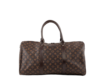 Louis Vuitton travel bag 5
