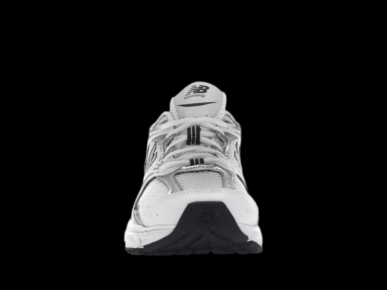 New Balance 530