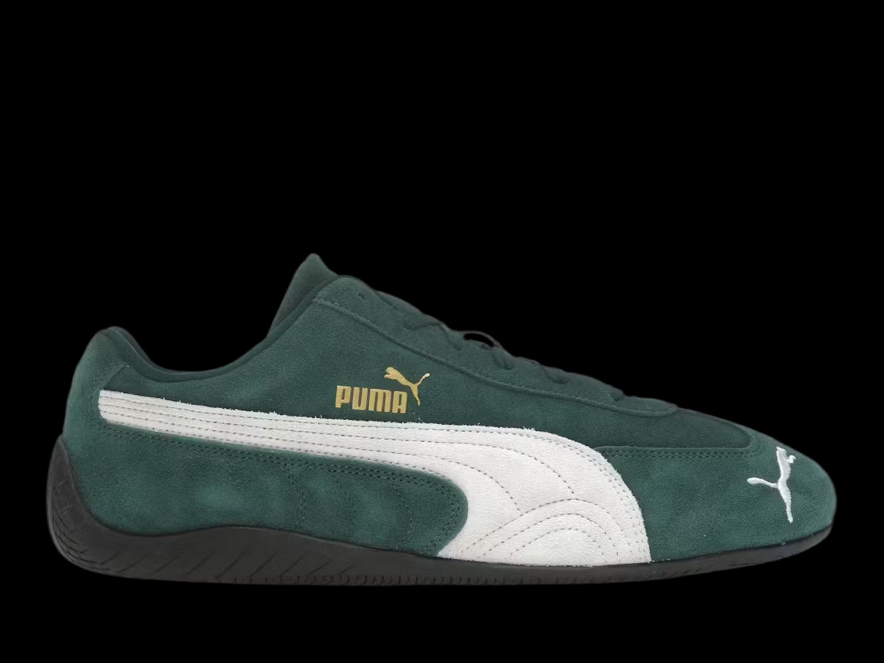 Puma Speedcat