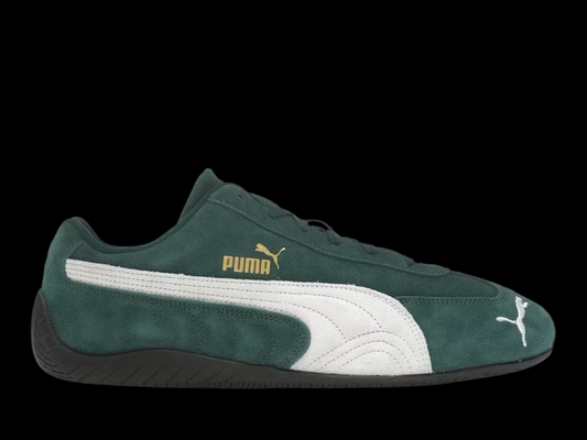 Puma Speedcat