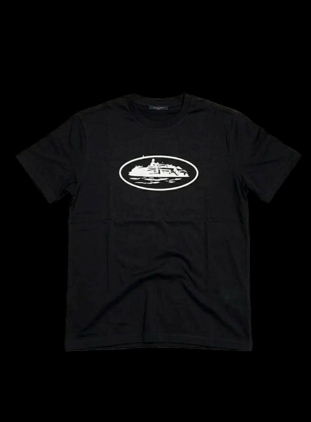 Corteiz tshirt