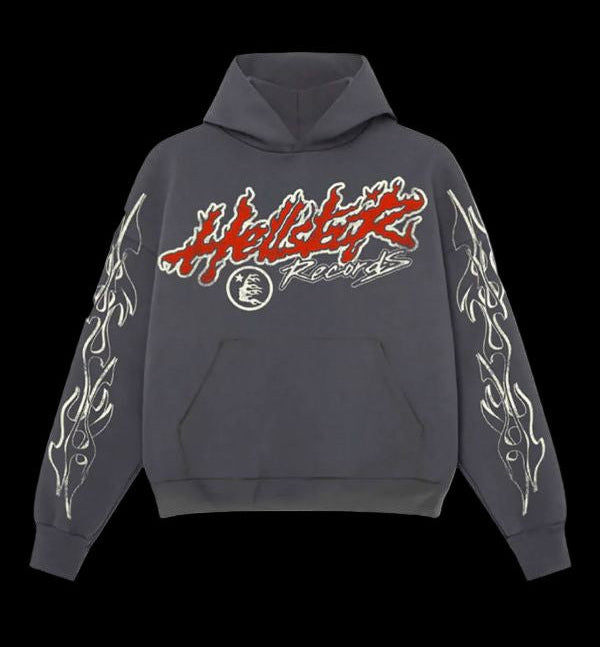 HELLSTAR