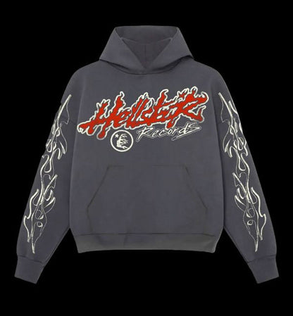 HELLSTAR