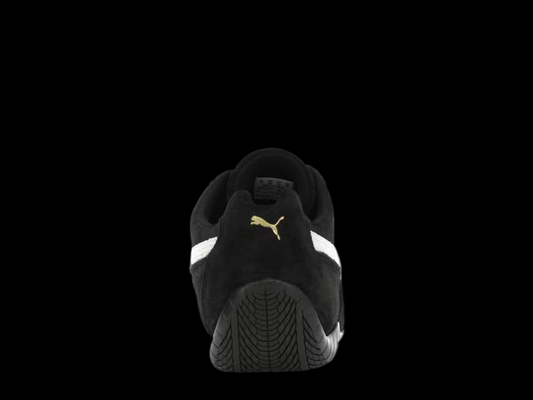 Puma Speedcat
