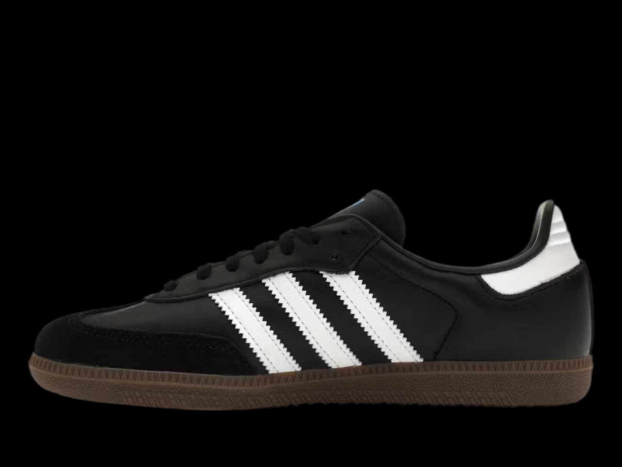 adidas Samba OG