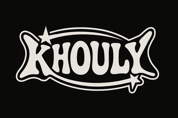 Elkhouly