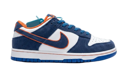Nike dunk sb “emb”