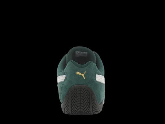 Puma Speedcat
