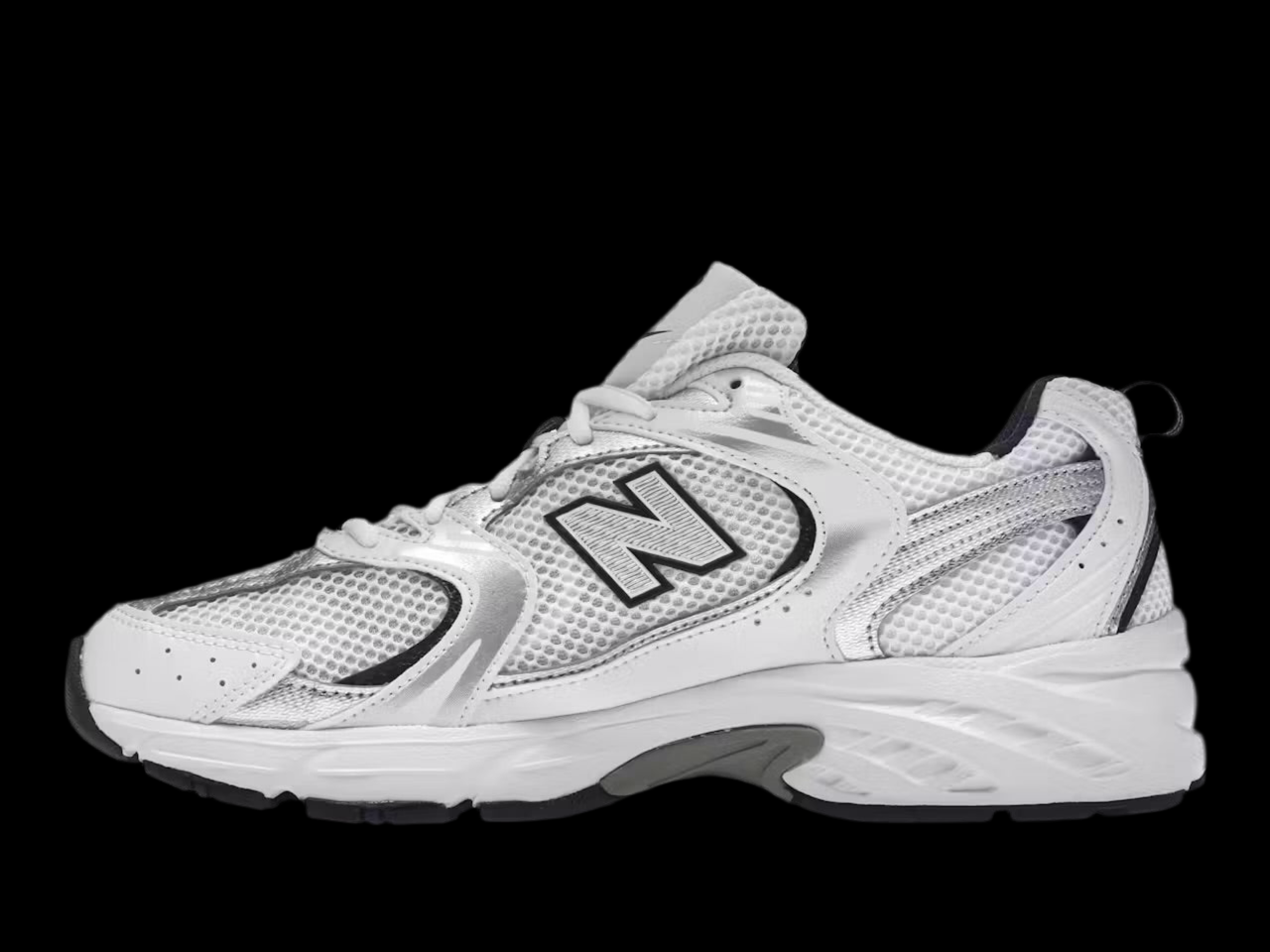 New Balance 530