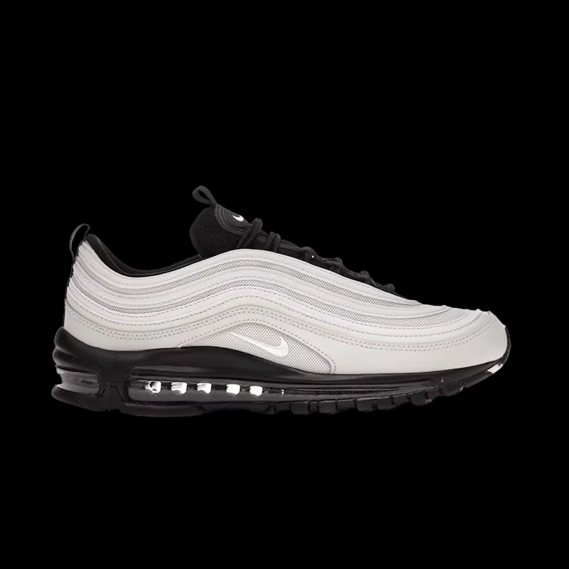 Nike Air Max 97