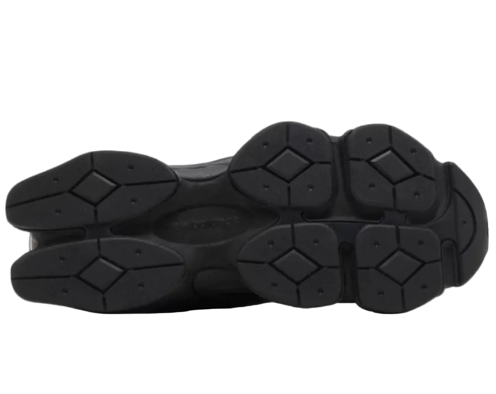New Balance 9060 'Blac