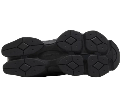 New Balance 9060 'Blac