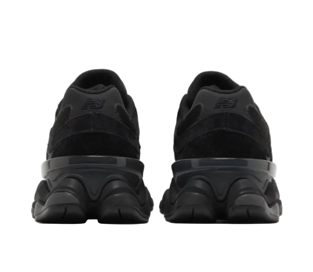 New Balance 9060 'Blac