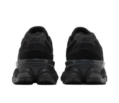 New Balance 9060 'Blac