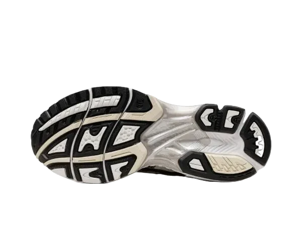 Acis gel