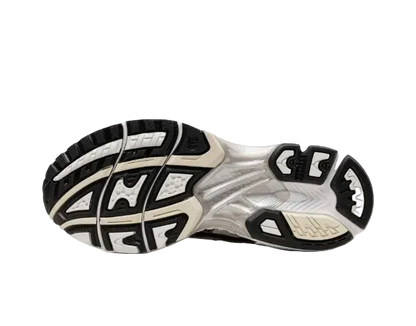 Acis gel