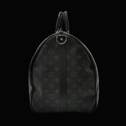 Louis Vuitton travel bag