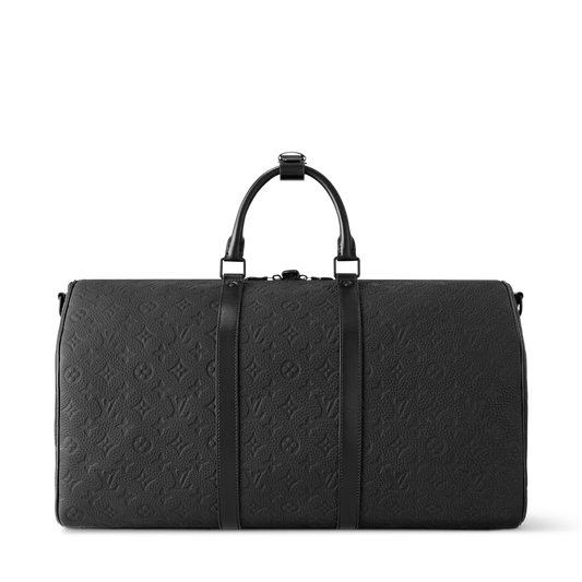 Louis Vuitton travel bag 2
