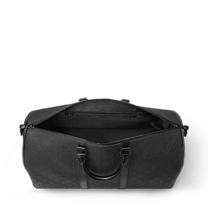 Louis Vuitton travel bag 2