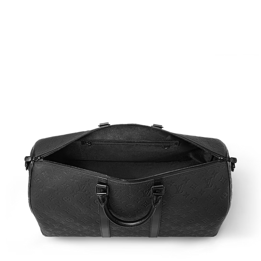 Louis Vuitton travel bag 2
