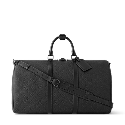 Louis Vuitton travel bag 2