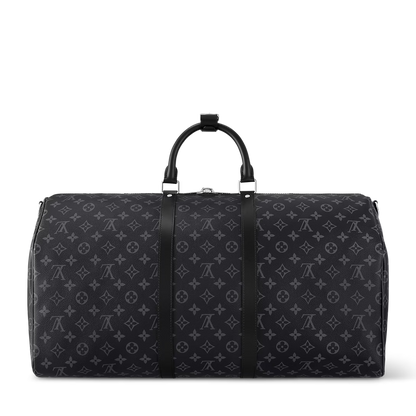 Louis Vuitton travel bag