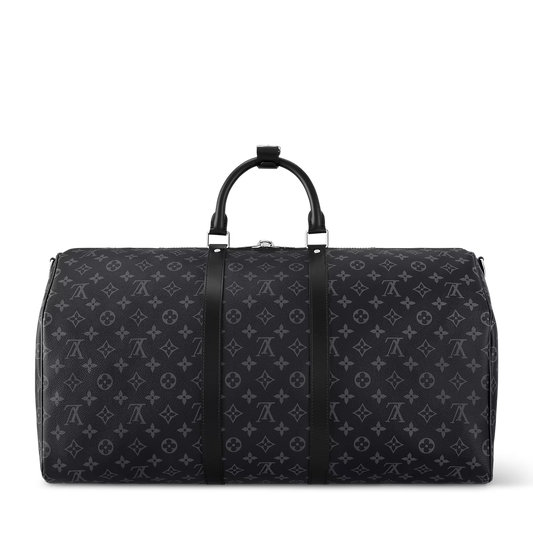 Louis Vuitton travel bag