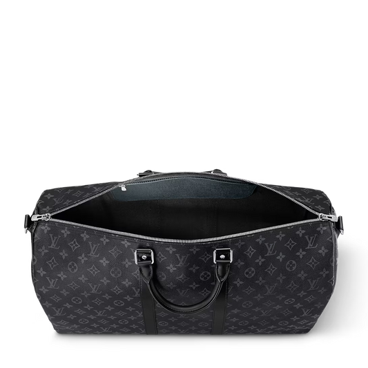 Louis Vuitton travel bag
