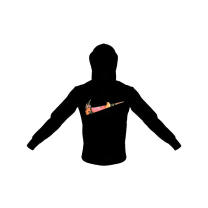 Nike Sportswear Tech